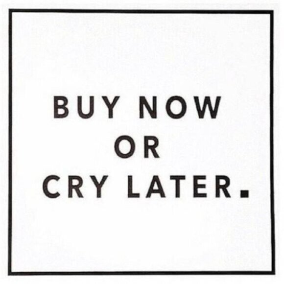 New! Calvin Klein Elegant Flattering Timless BLACK Sheath Dress - Picture 8 of 8